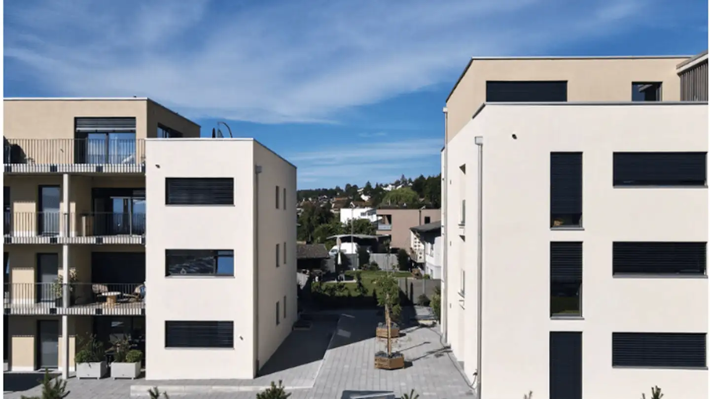 Appartamento in vendita - 2802 Develier - Photo 3