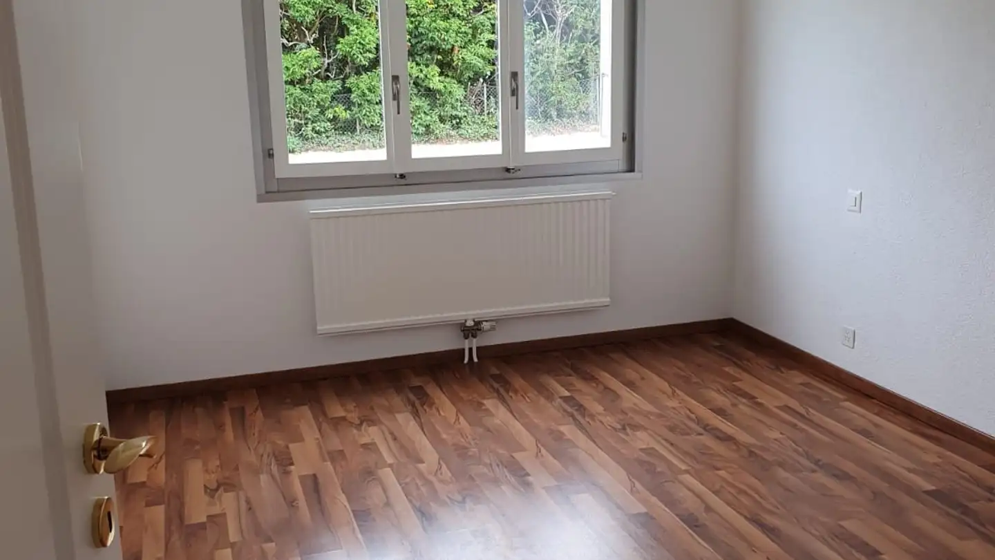 Wohnung kaufen - 1195 Bursinel - Foto 3