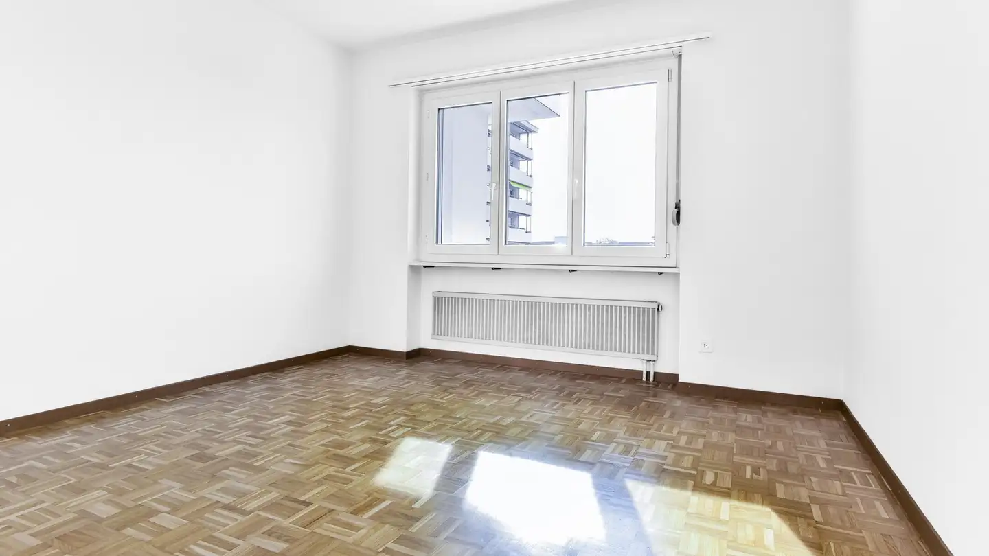 Wohnung mieten - Feldlistrasse 39, 8645 Jona - Foto 3