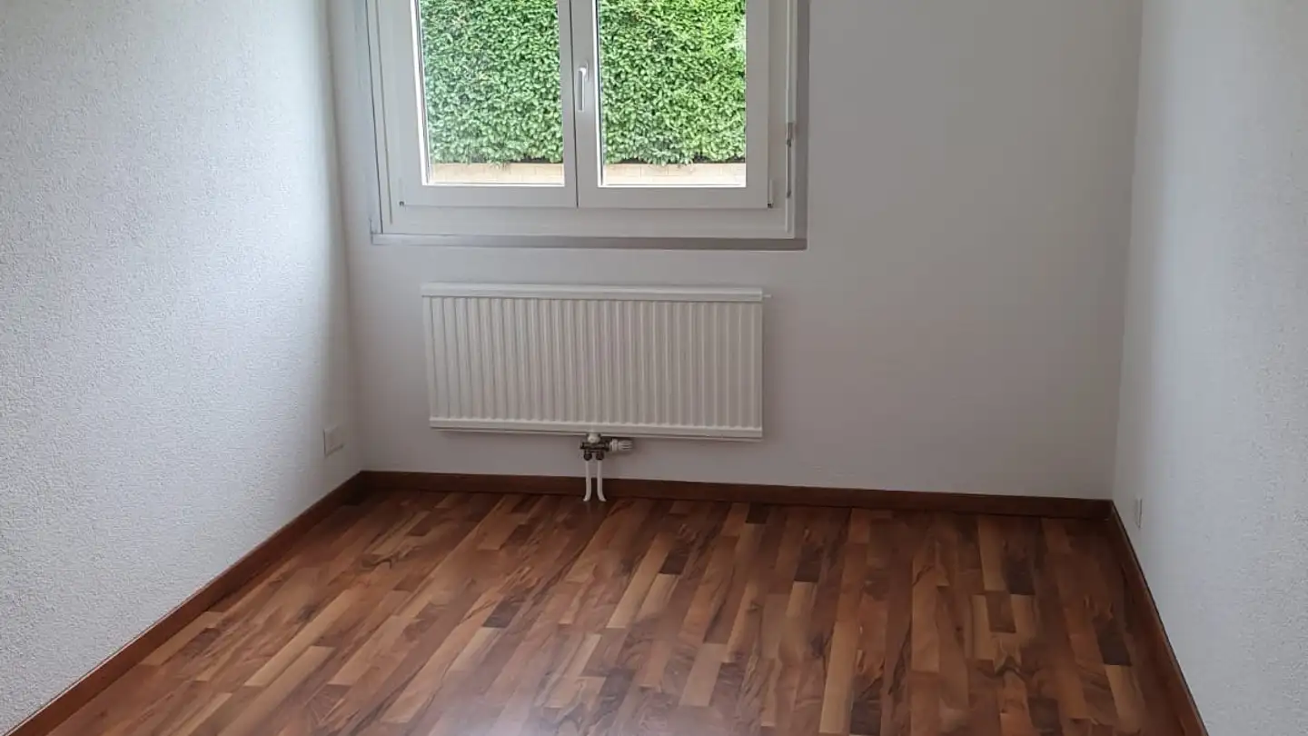 Wohnung kaufen - 1195 Bursinel - Foto 4