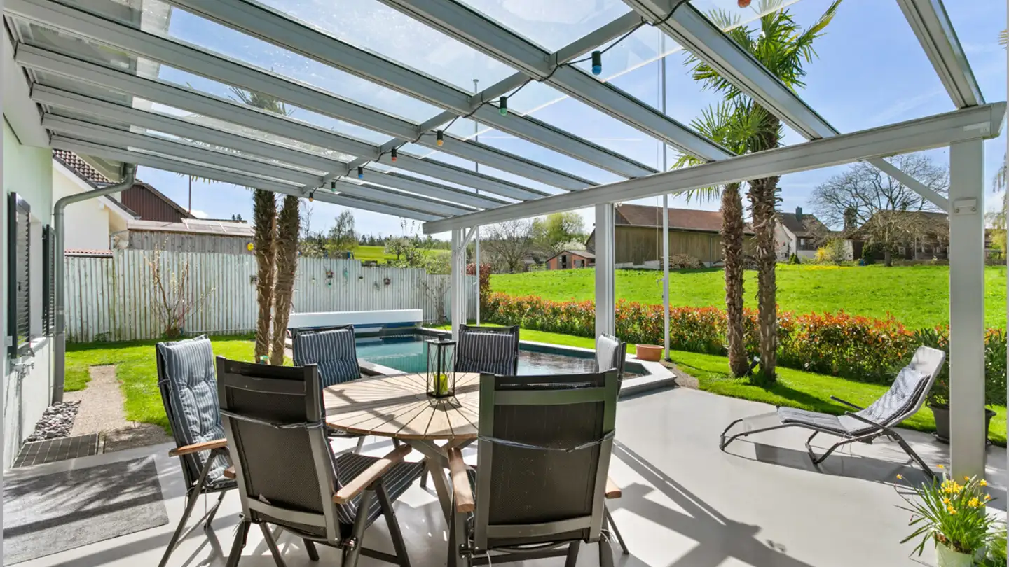 Cave house for sale - Underdorf, 8580 Biessenhofen - Photo 2