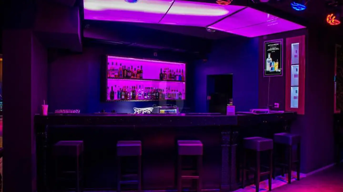 Casa singola in affitto - 8400 Winterthur - Photo 2