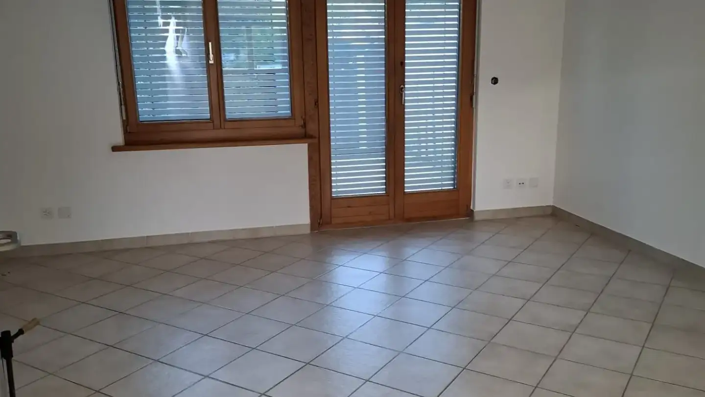 Appartamento in affitto - Thalerstrasse 41b, 9422 Staad SG - Foto 2