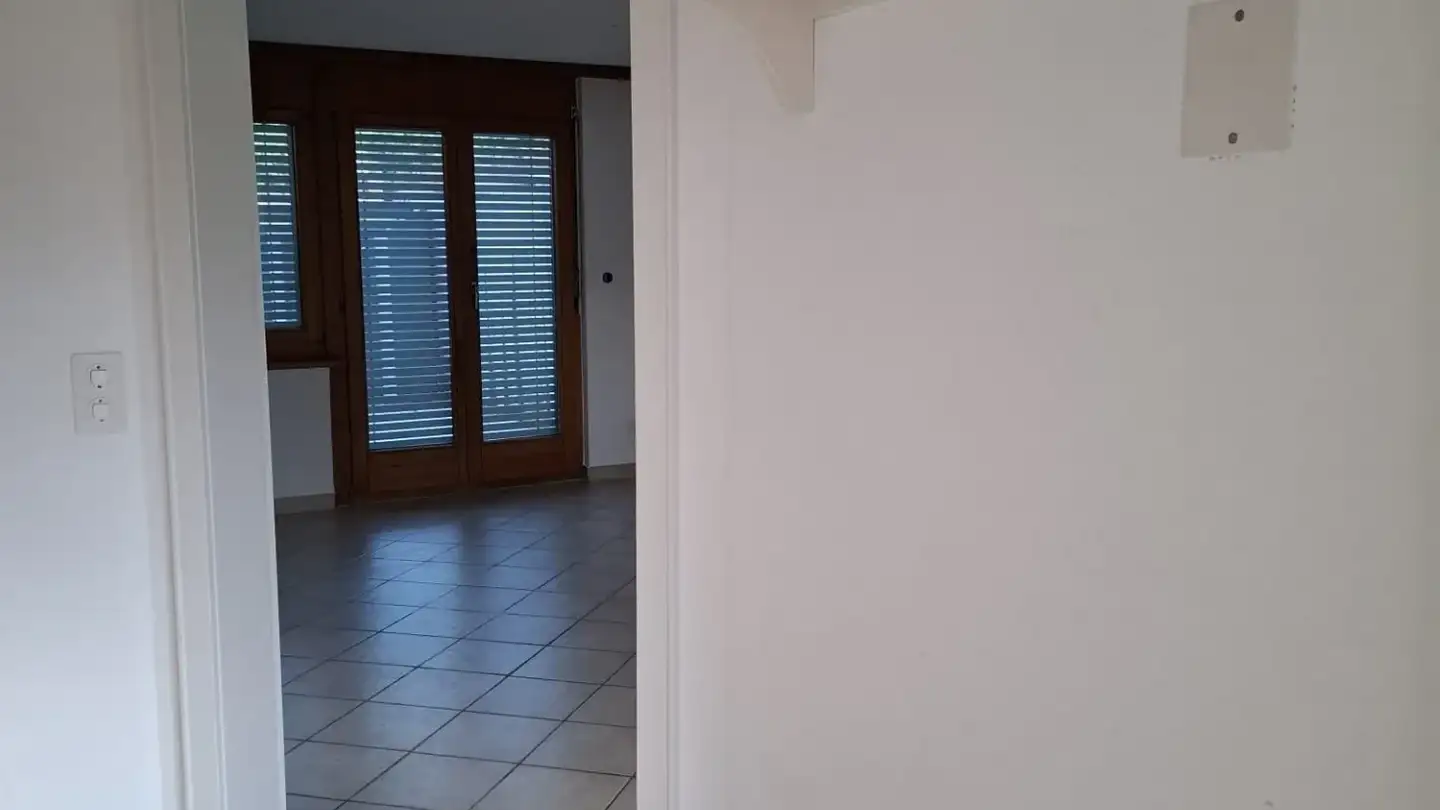 Appartamento in affitto - Thalerstrasse 41b, 9422 Staad SG - Foto 3