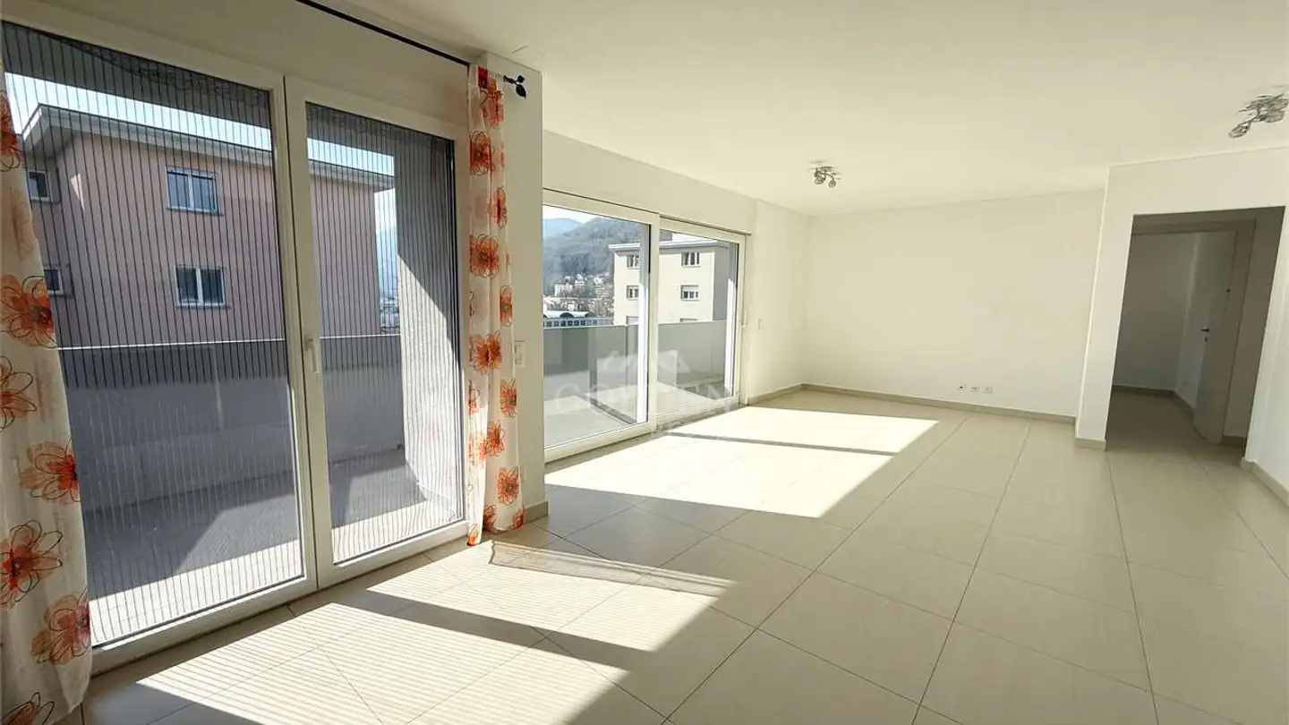 Appartamento in vendita - 6987 Caslano - Foto 3