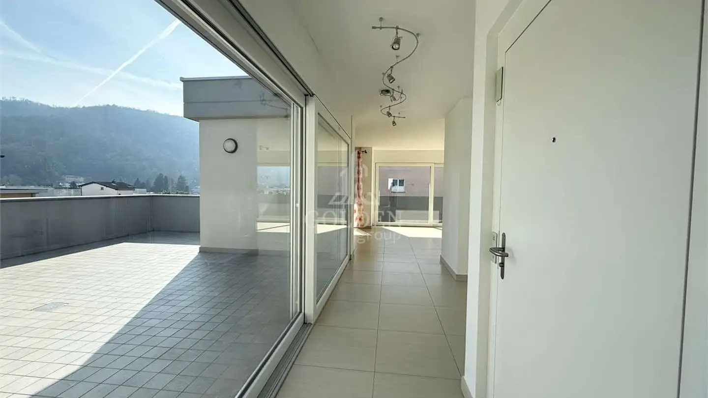 Appartamento in vendita - 6987 Caslano - Foto 2