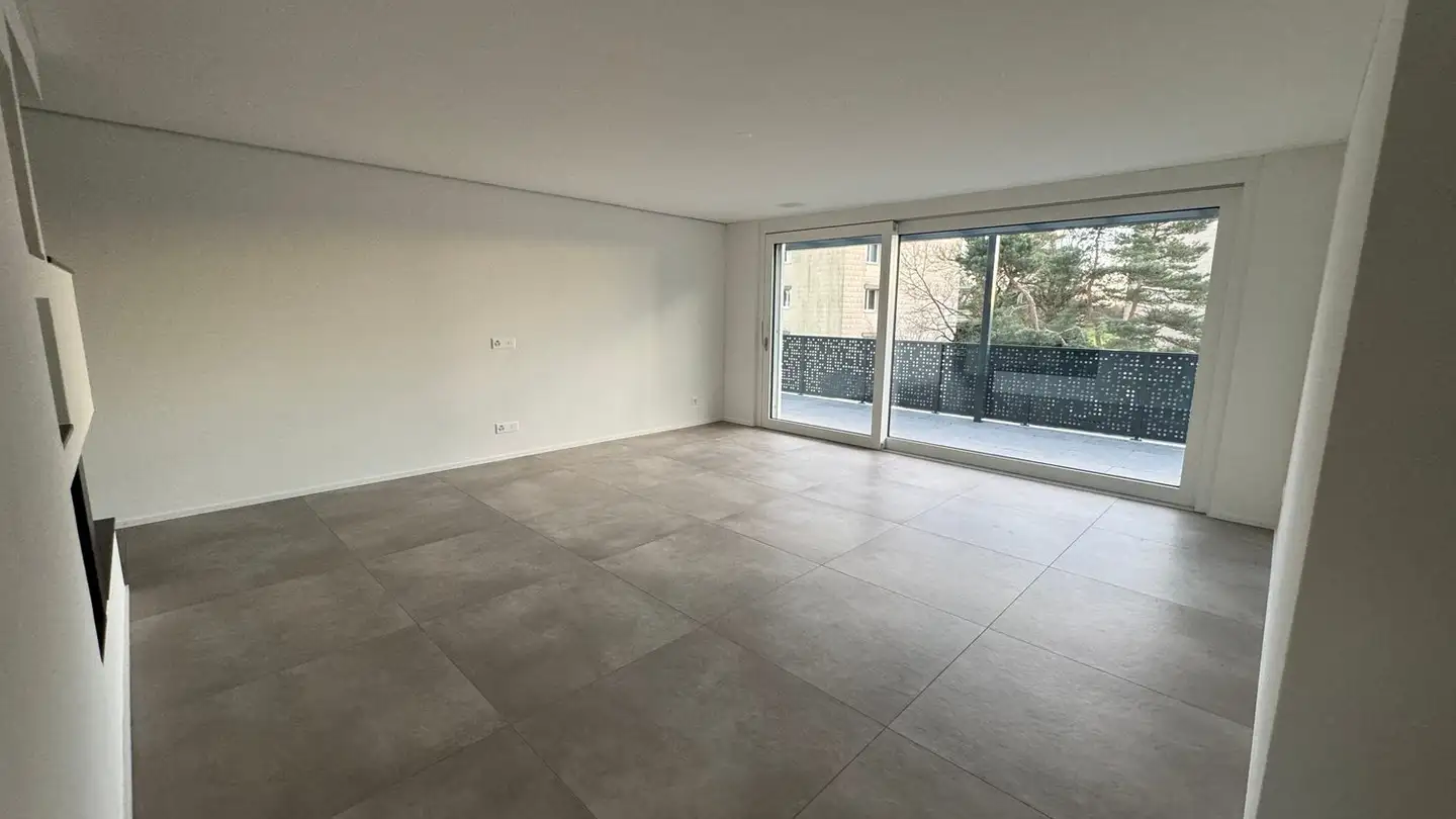 Appartement à louer - Bücklerstrasse 11, 8181 Höri - Photo 3