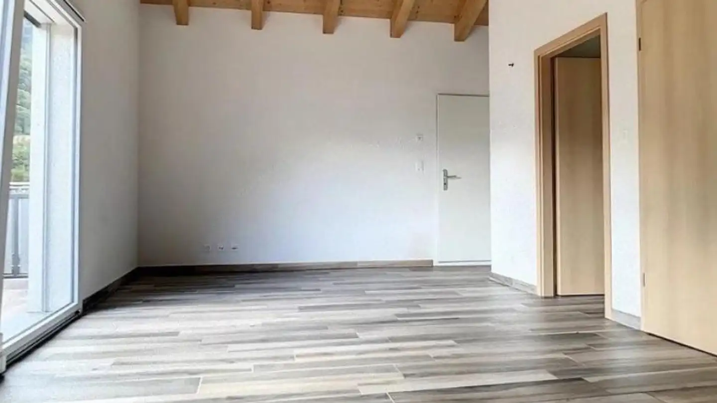 Apartment for rent - Chemin de la Preyse 25, 1902 Evionnaz