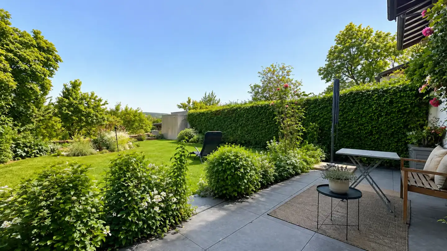 Maison individuelle à vendre - 1285 Athenaz (Avusy) - Photo 2