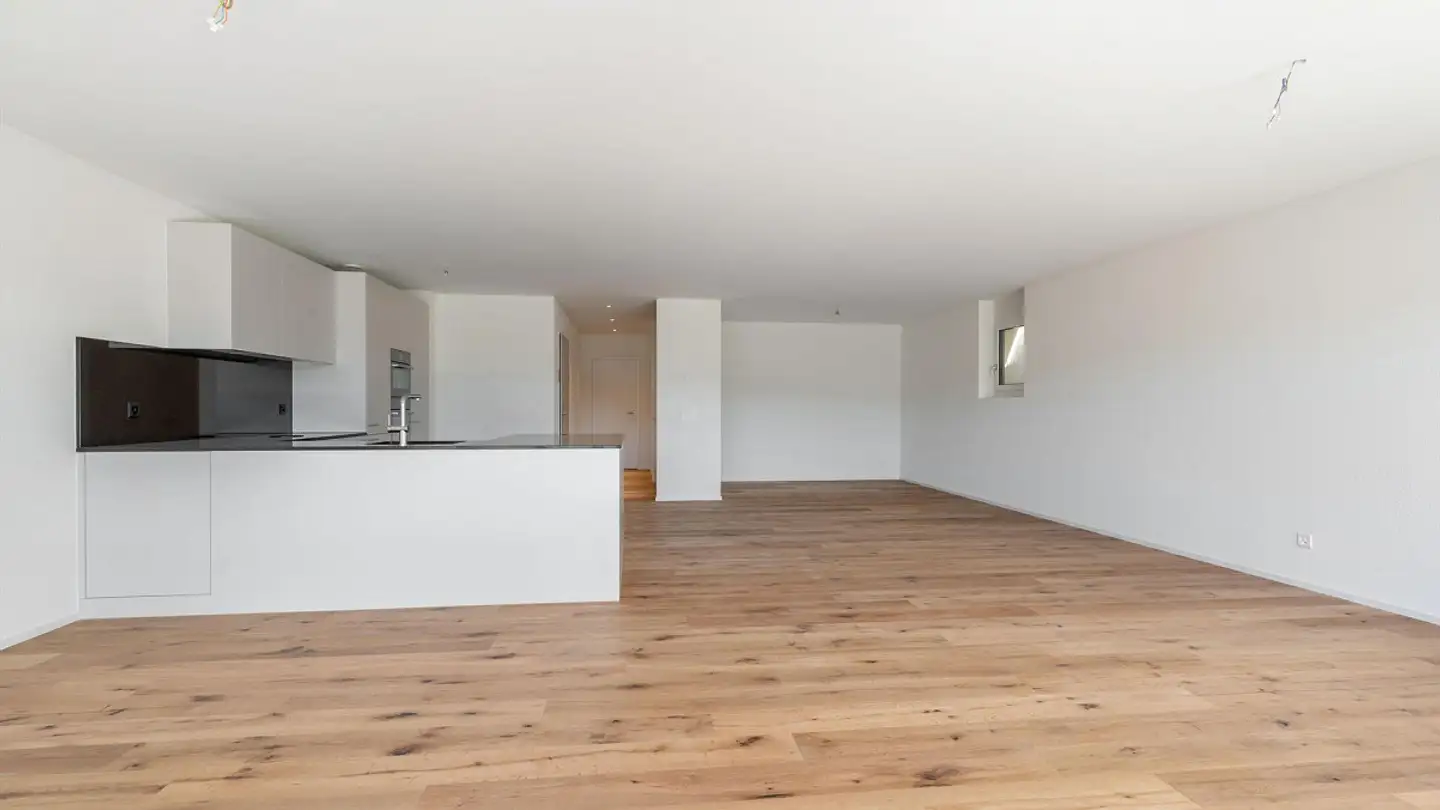 Appartement à louer - Brisenweg 2, 5703 Seon - Photo 4