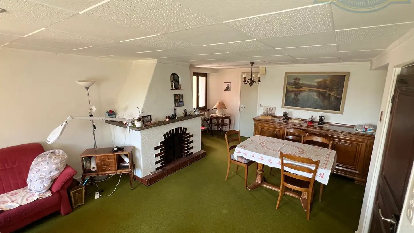 Casa singola in vendita - 2926 Boncourt - Foto 3