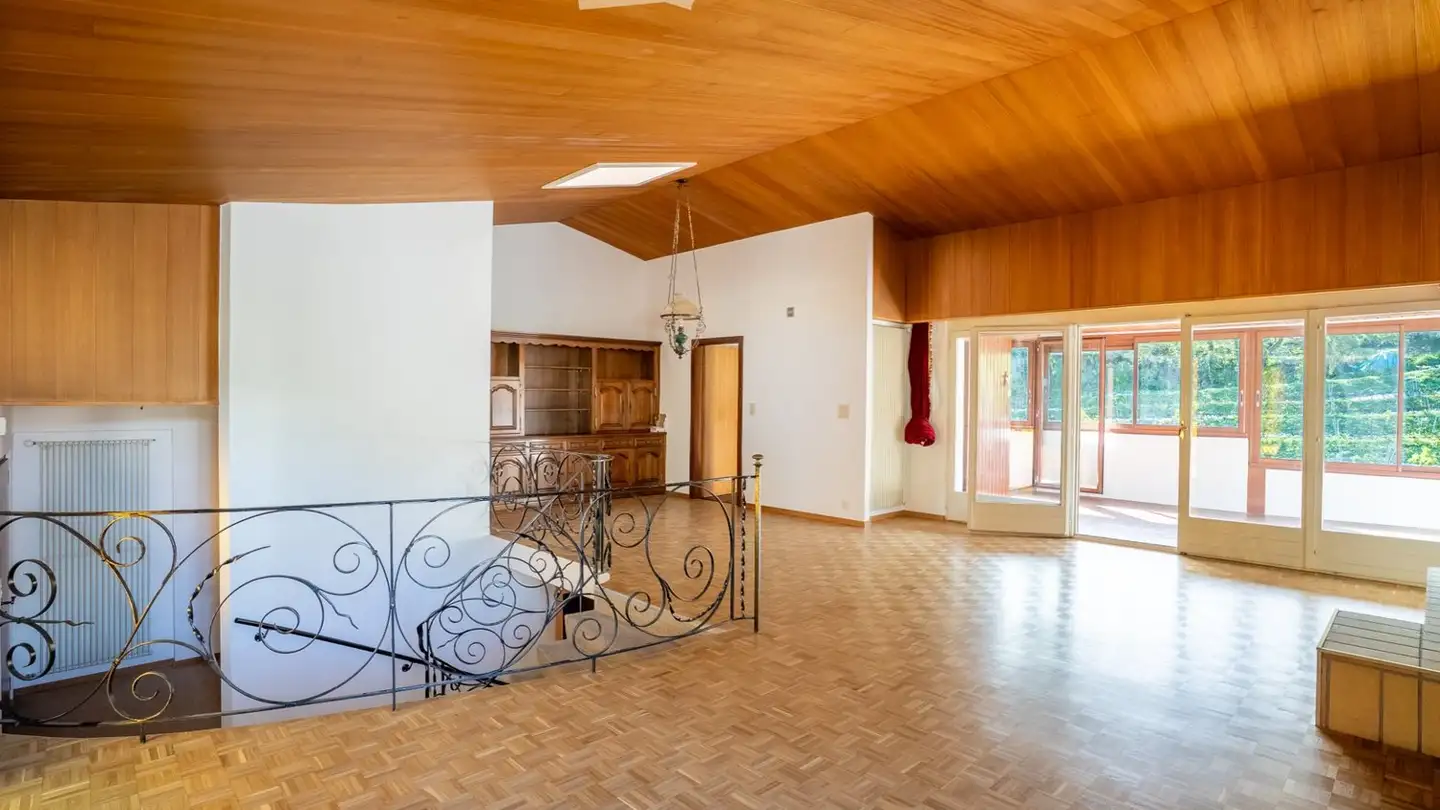 Maison individuelle à vendre - 3966 Chalais - Photo 2