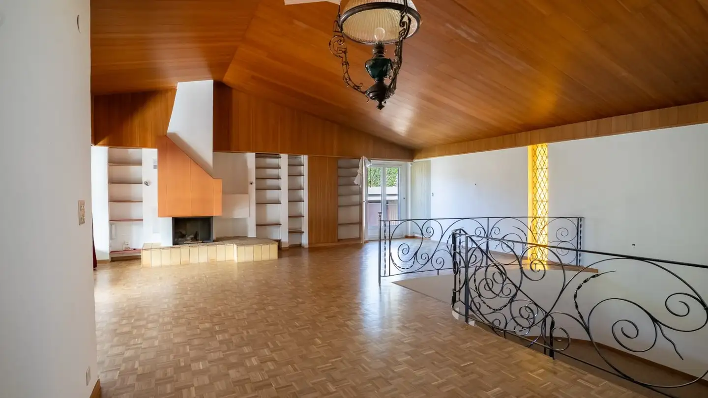 Maison individuelle à vendre - 3966 Chalais - Photo 3