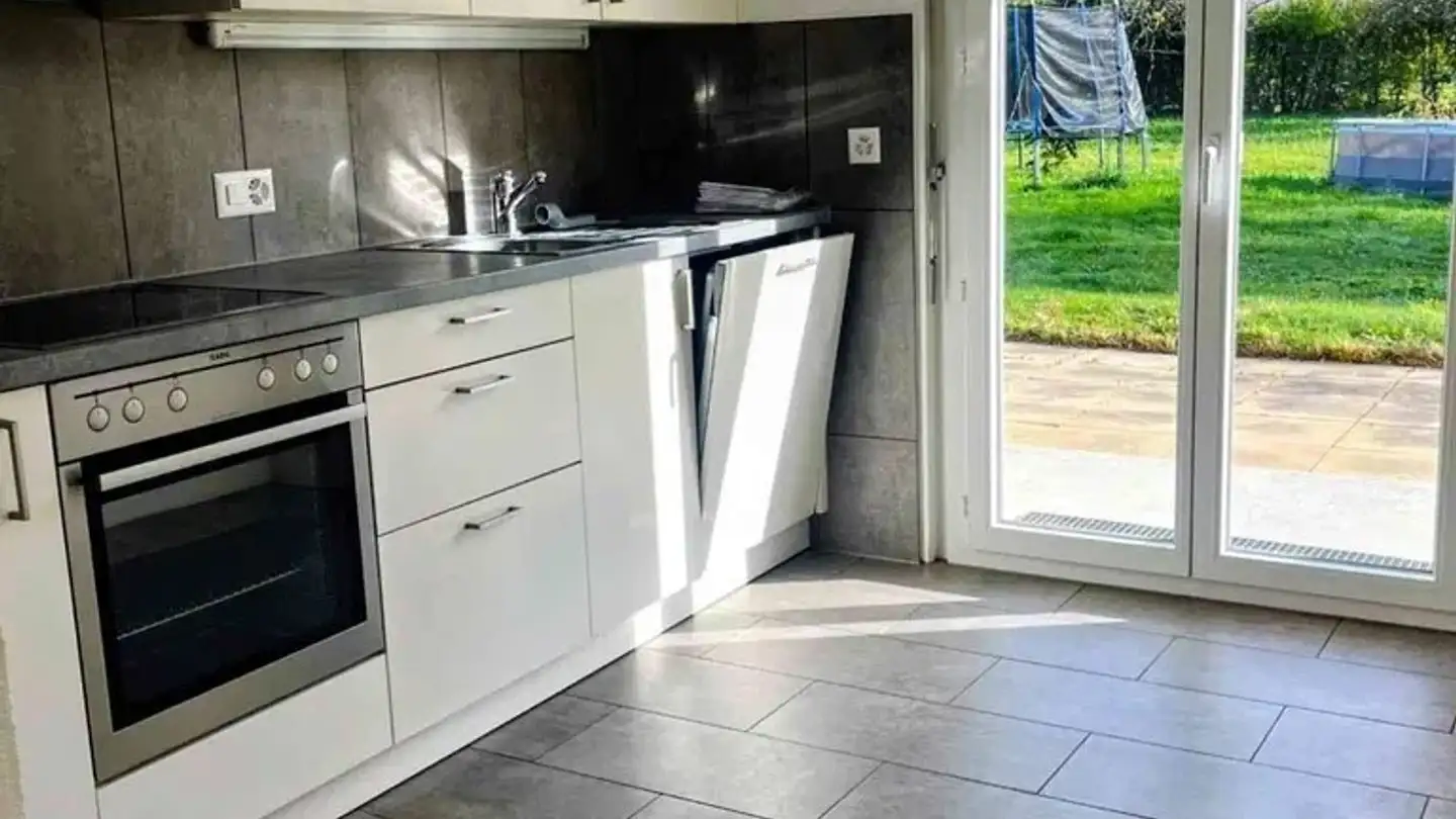 Appartamento in affitto - Chemin De Pégran 10, 1588 Cudrefin - Foto 4