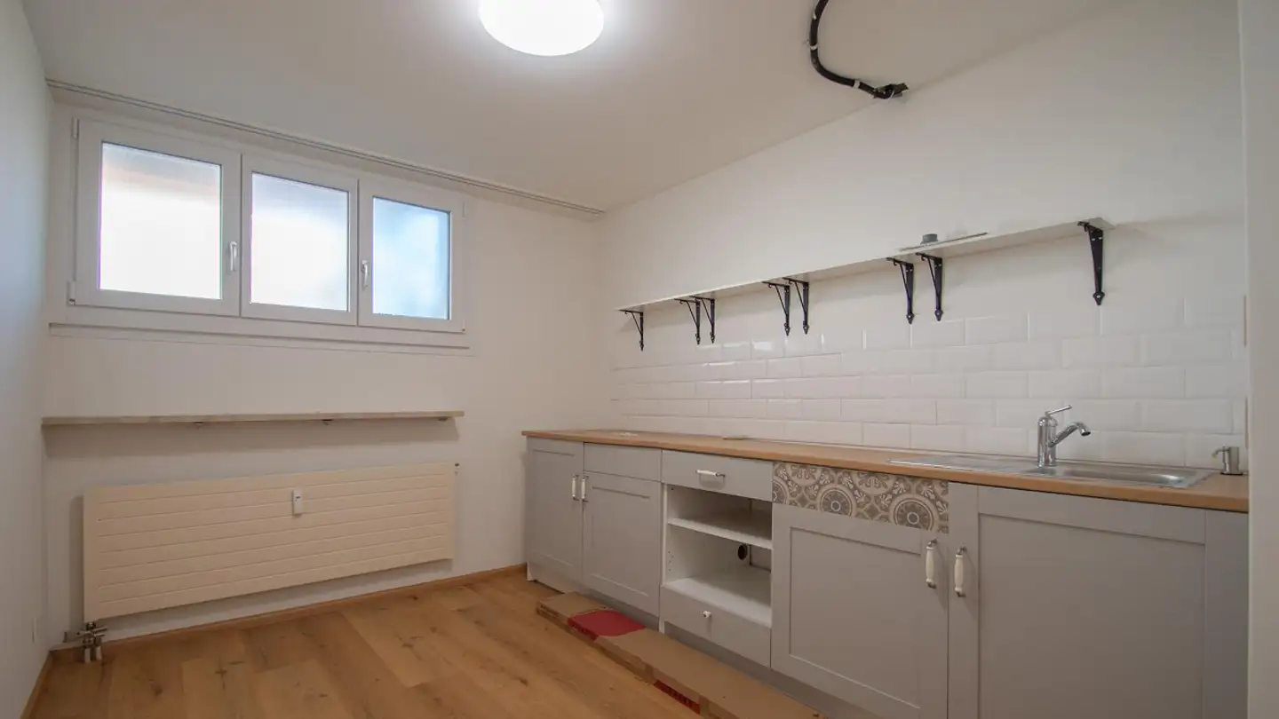 Bürofläche mieten - Bruggstrasse 13, 4153 Reinach BL - Foto 3