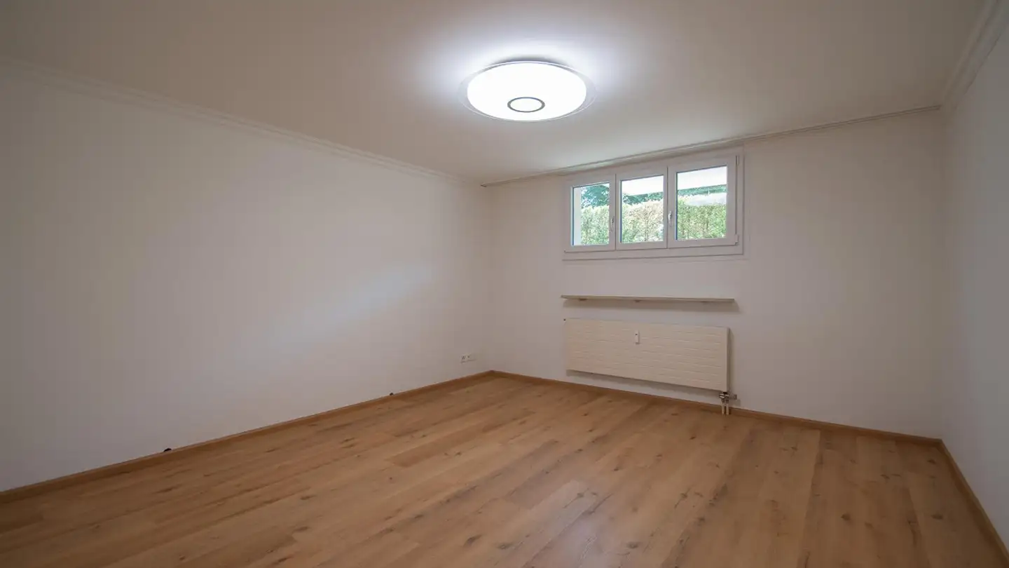 Bürofläche mieten - Bruggstrasse 13, 4153 Reinach BL - Foto 4
