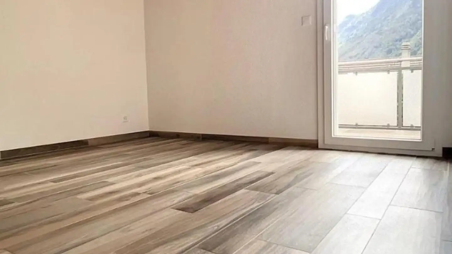 Appartement à louer - Chemin de la Preyse 25, 1902 Evionnaz - Photo 3