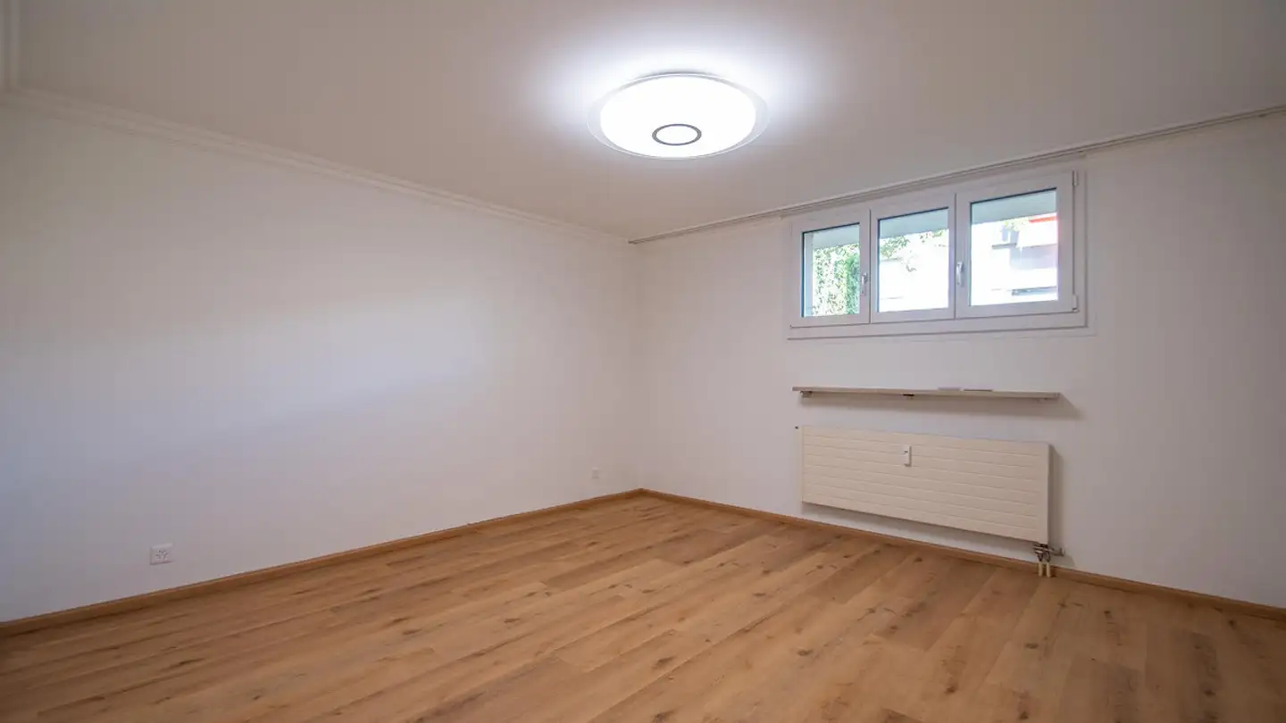 Bürofläche mieten - Bruggstrasse 13, 4153 Reinach BL - Foto 2