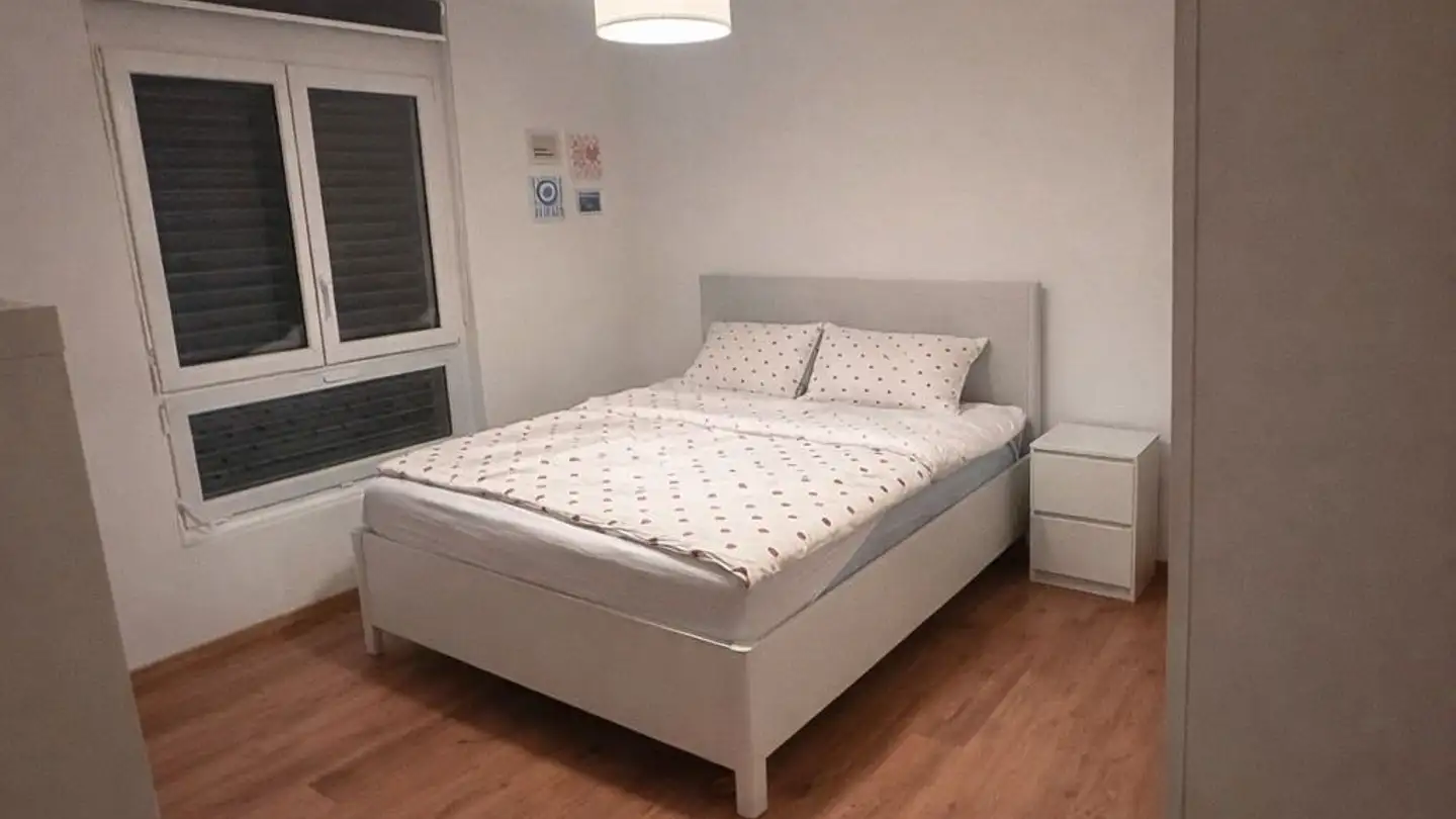 Appartamento in affitto - Rue Es Prises 2, 1422 Grandson - Foto 3