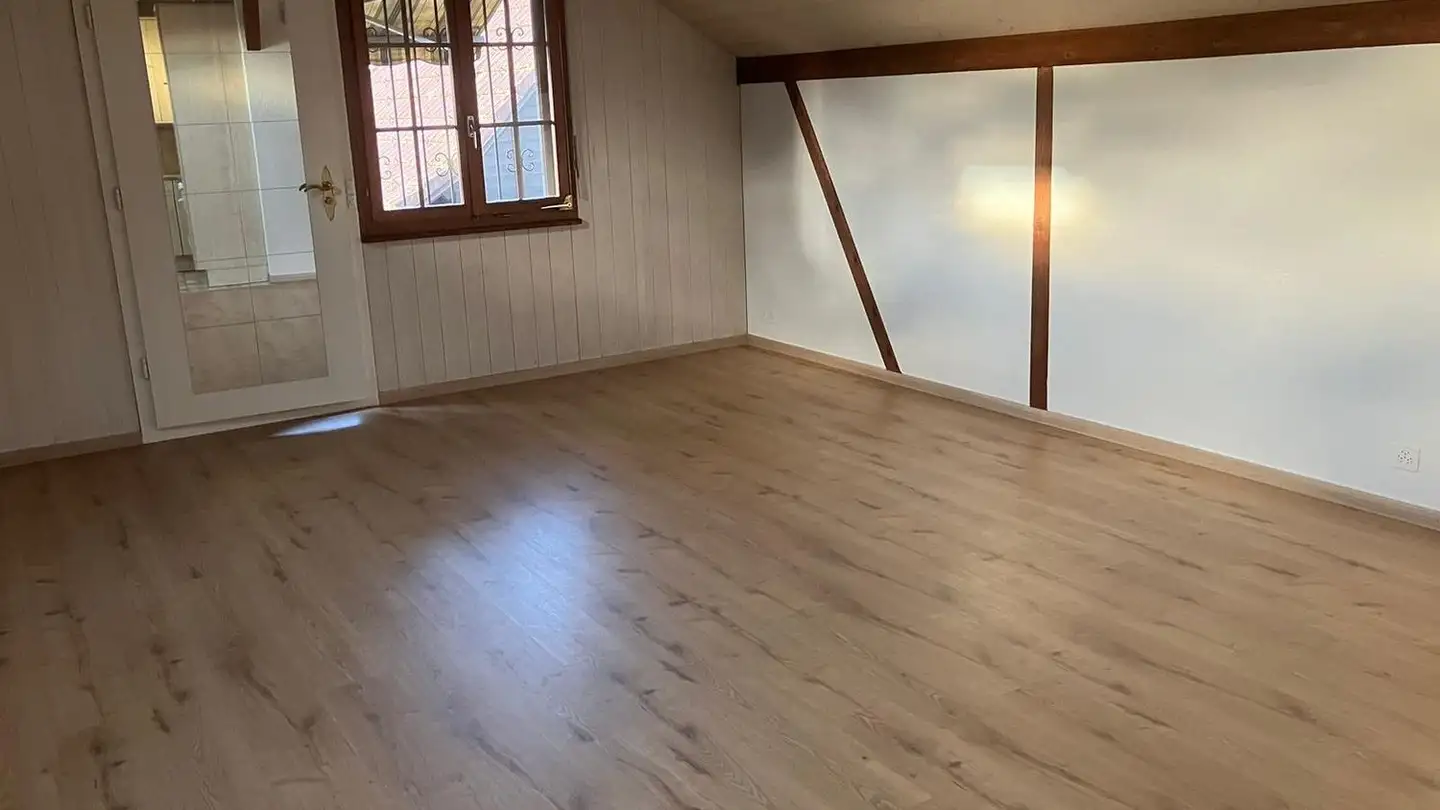 Appartement à louer - Scheuergasse 6g, 3322 Mattstetten - Photo 2