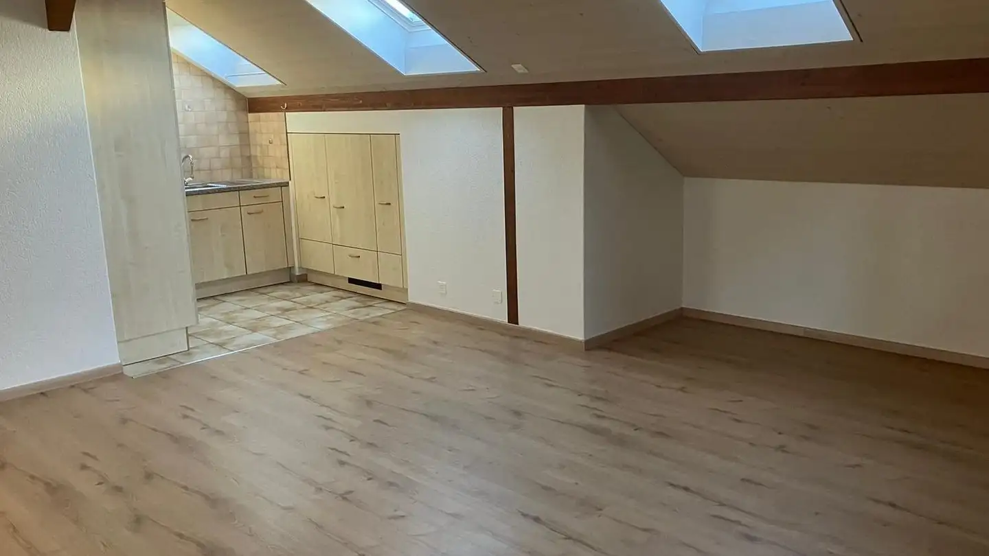 Appartement à louer - Scheuergasse 6g, 3322 Mattstetten - Photo 3