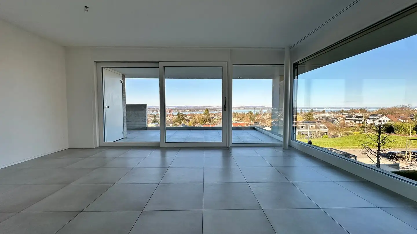 Apartment for rent - Hochalpstrasse 13, 8280 Kreuzlingen - Photo 4