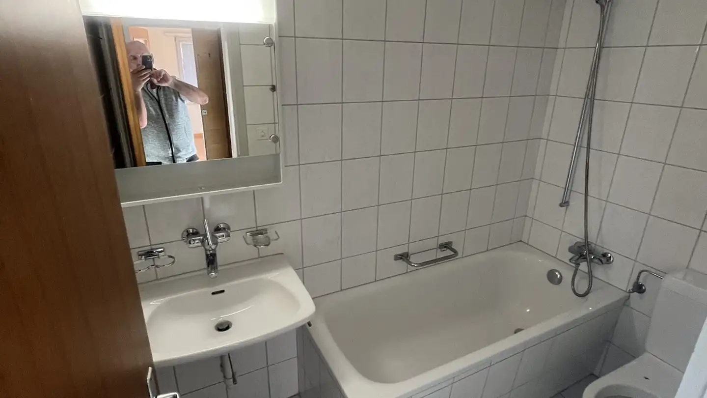 Appartamento in affitto - Gartenstrasse 24, 8560 Märstetten - Photo 3