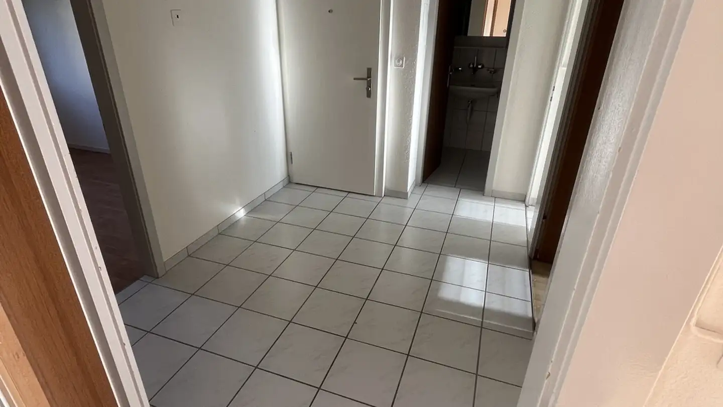 Appartamento in affitto - Gartenstrasse 24, 8560 Märstetten - Photo 4