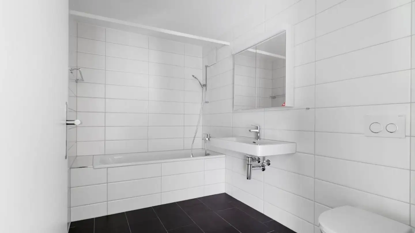 Apartment for rent - Brühlweg 11, 2542 Pieterlen - Photo 3