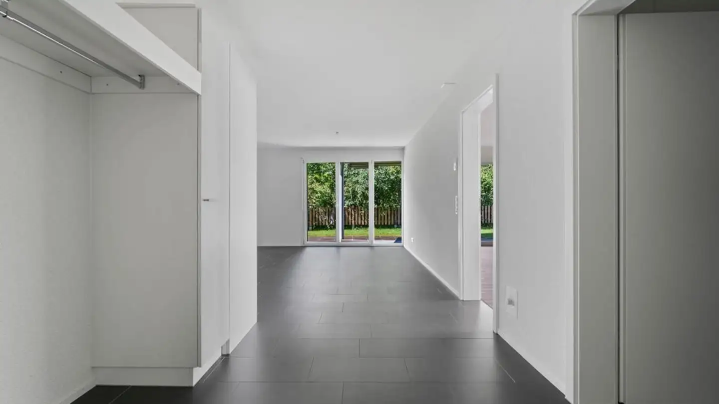 Apartment for rent - Brühlweg 11, 2542 Pieterlen - Photo 4