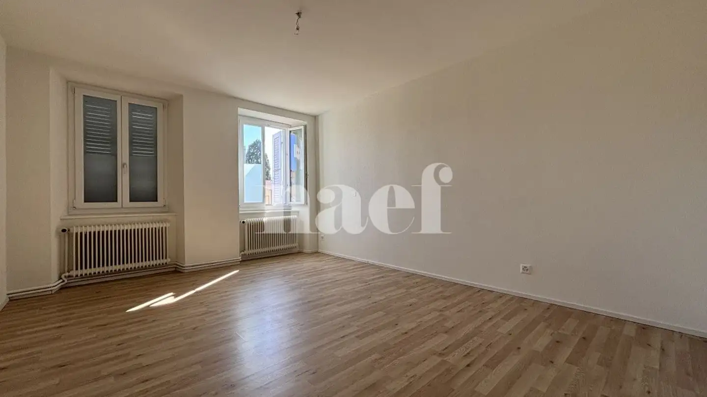 Appartamento in affitto - Route De La Neuveville 43, 2525 Le Landeron - Photo 3