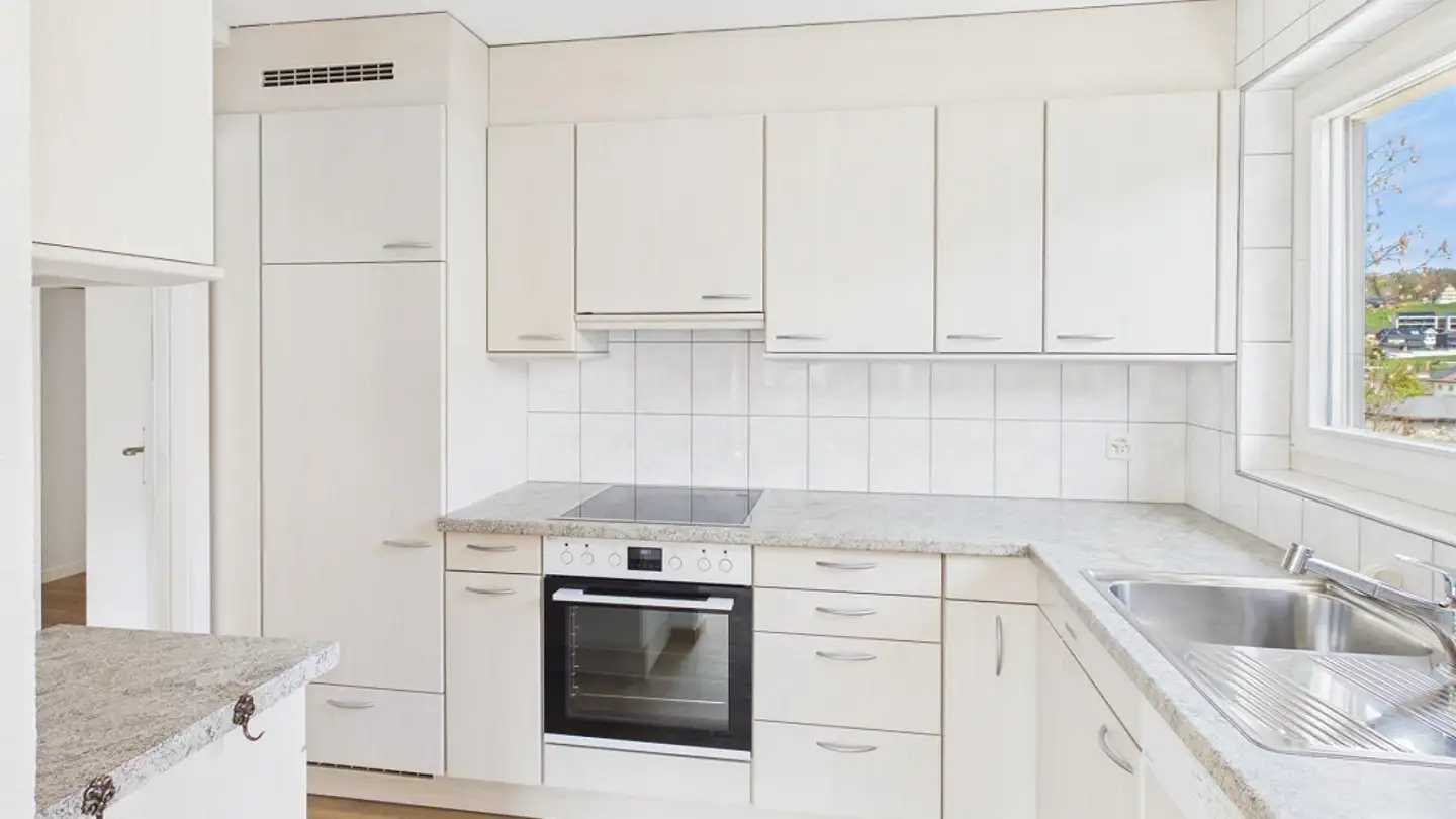 Wohnung mieten - Marktgasse 10, 9050 Appenzell - Foto 2