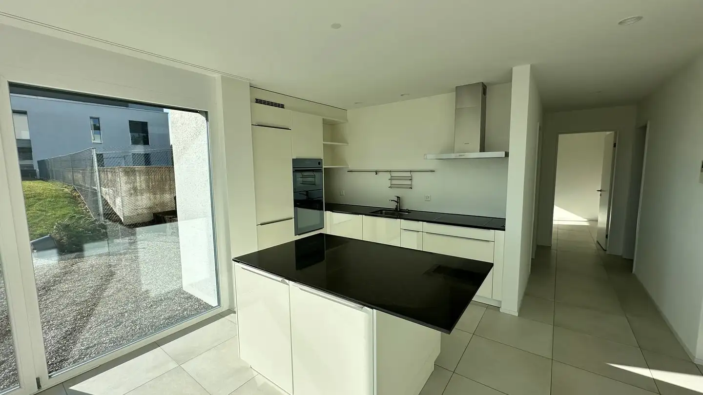 Apartment for rent - Hochalpstrasse 13, 8280 Kreuzlingen - Photo 3