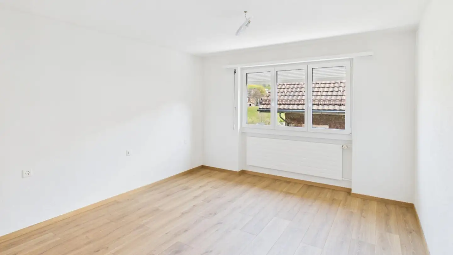 Wohnung mieten - Marktgasse 10, 9050 Appenzell - Foto 3