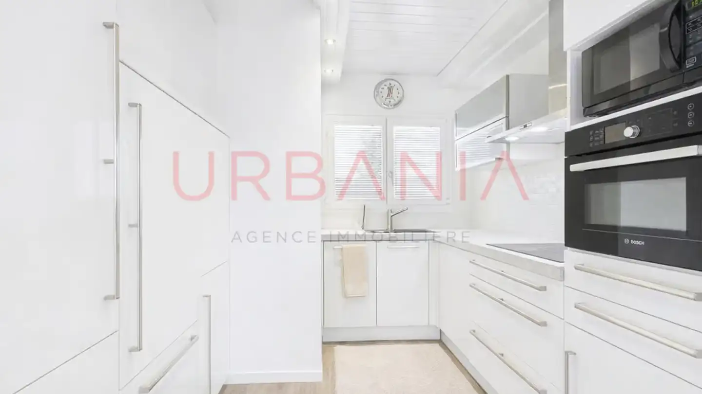 Apartment for sale - 1297 Founex - Photo 4