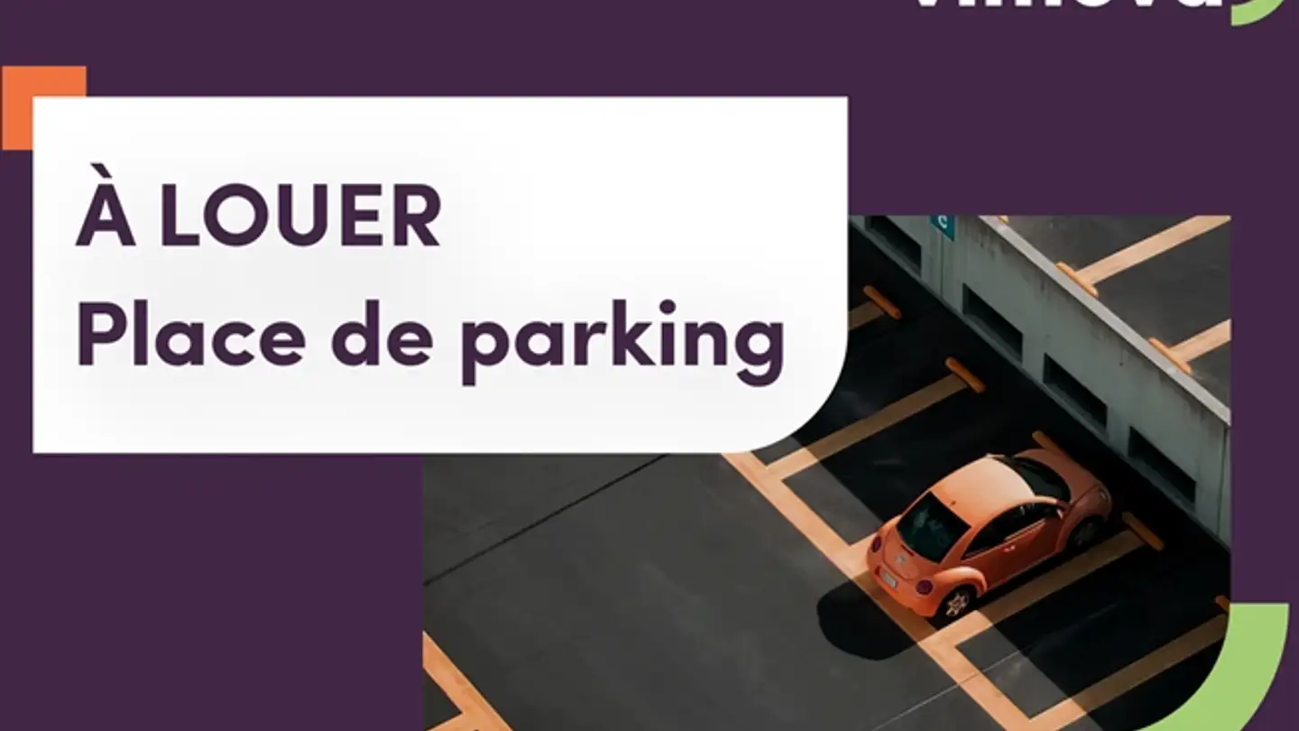 Appartamento in affitto - Allée Des Prés Du Record 1, 1040 Echallens