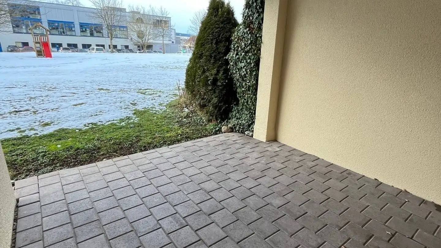 Appartement à louer - Oberlandstrasse 66, 8610 Uster - Photo 3