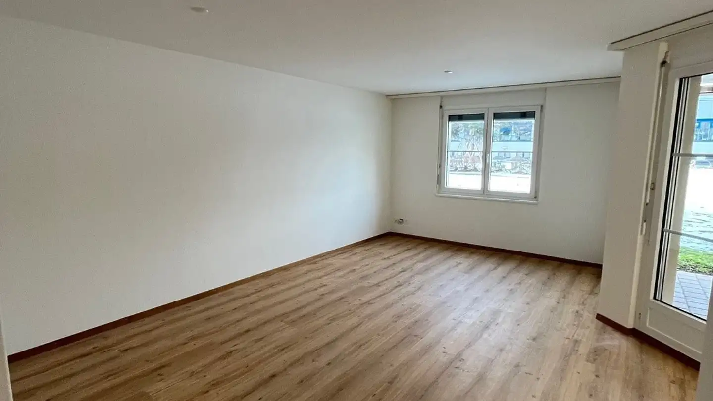 Appartement à louer - Oberlandstrasse 66, 8610 Uster - Photo 4