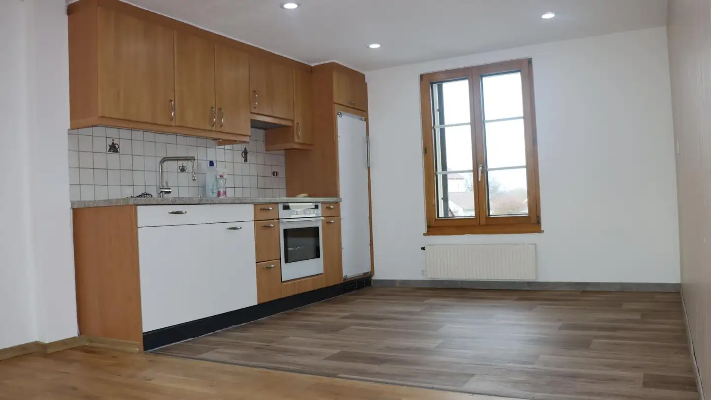 Appartement à louer - 4552 Derendingen - Photo 2
