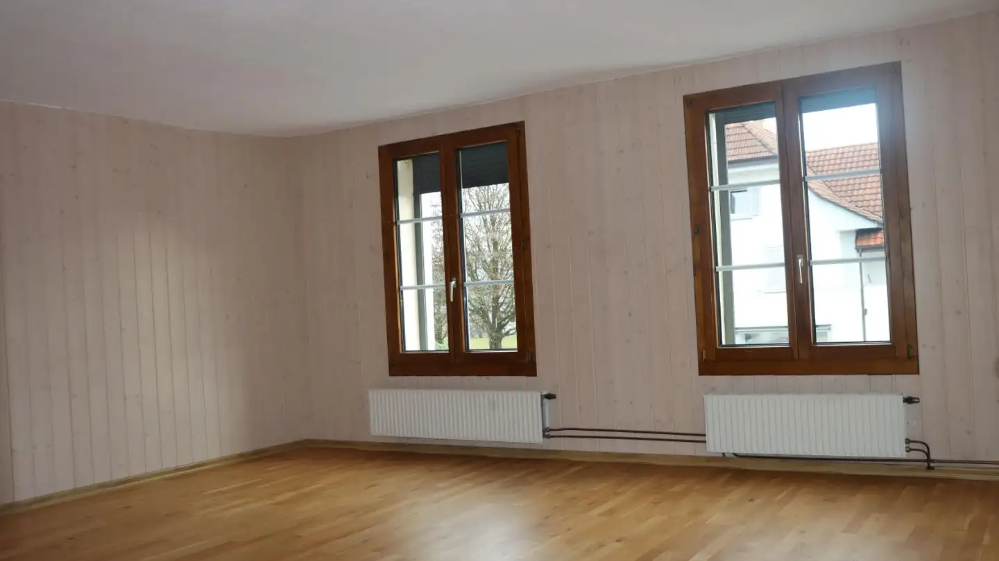 Appartement à louer - 4552 Derendingen - Photo 4
