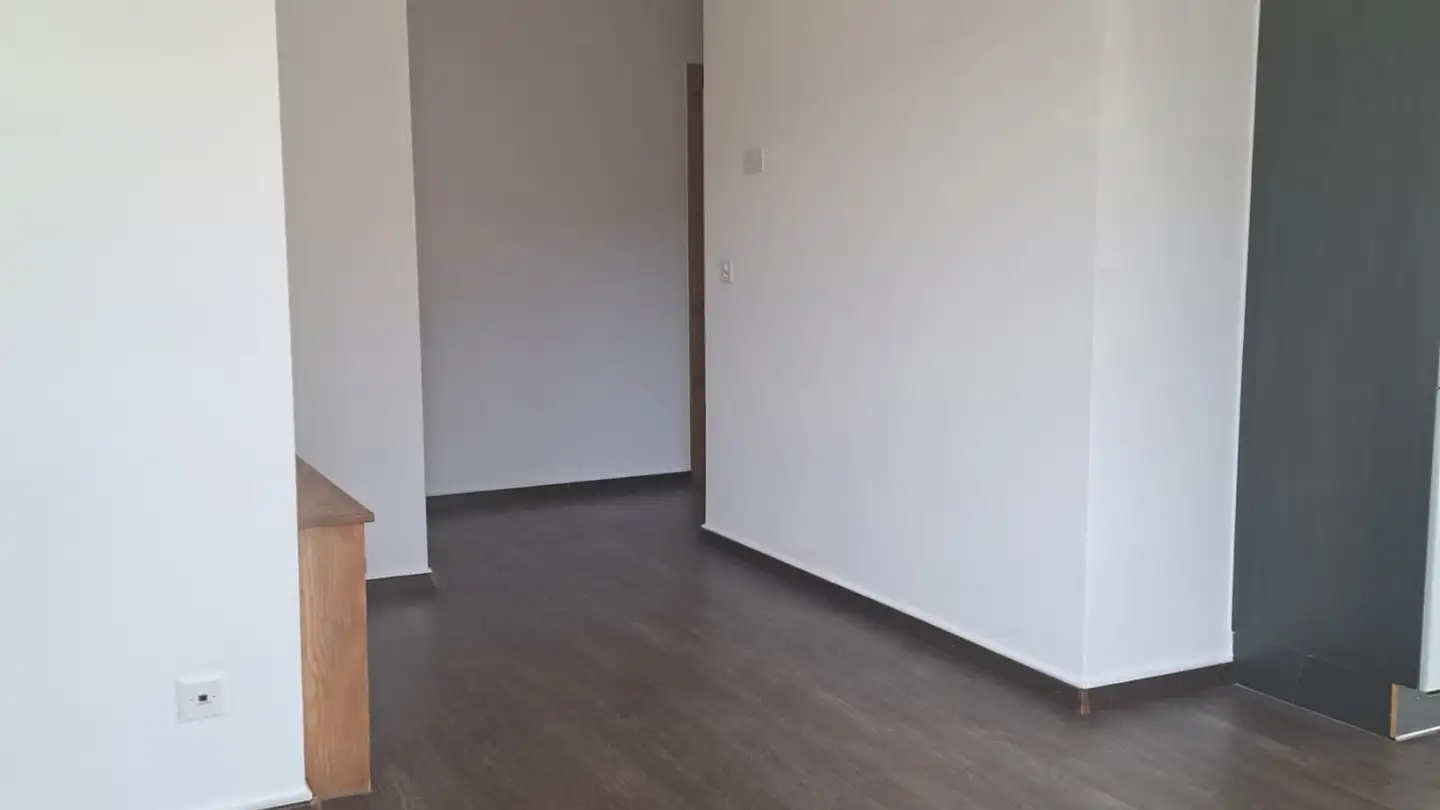Appartamento in affitto - Avenue De L'hôtel-De-Ville 19, 2400 Le Locle - Photo 3