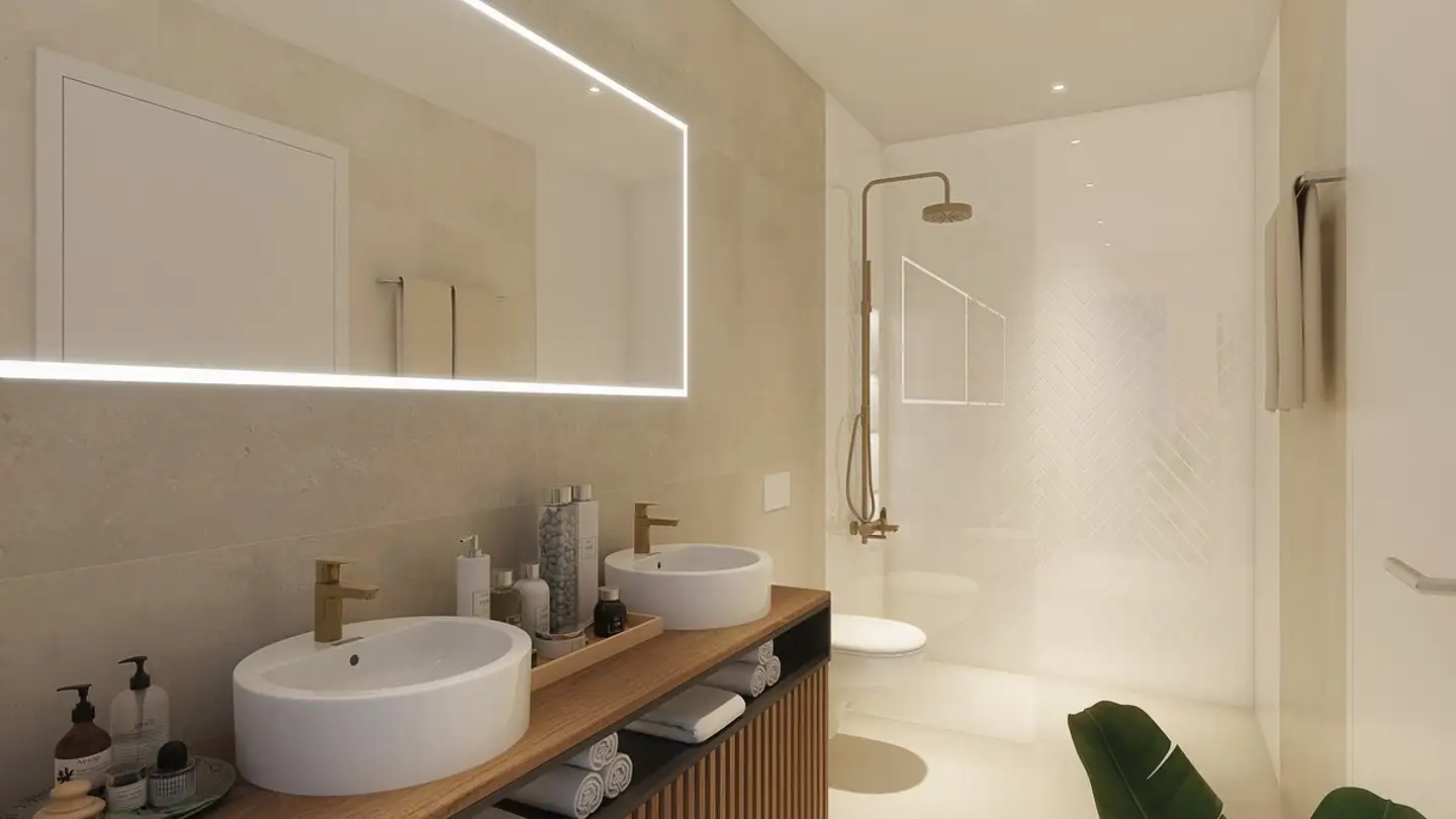 Appartement à vendre - Breitestrasse 10, 8903 Birmensdorf ZH - Photo 3