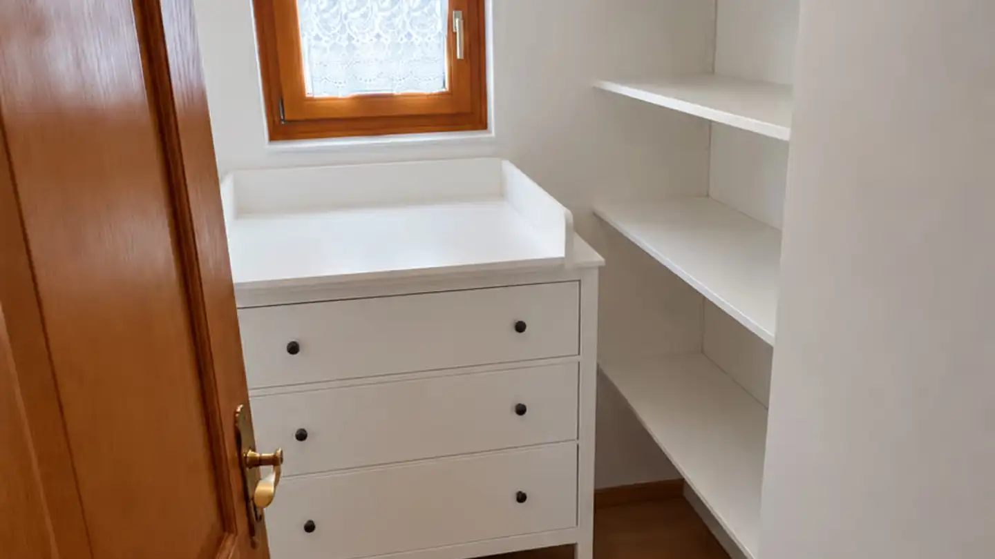 Casa singola in vendita - Gärtlistrasse 28, 9475 Sevelen - Foto 4