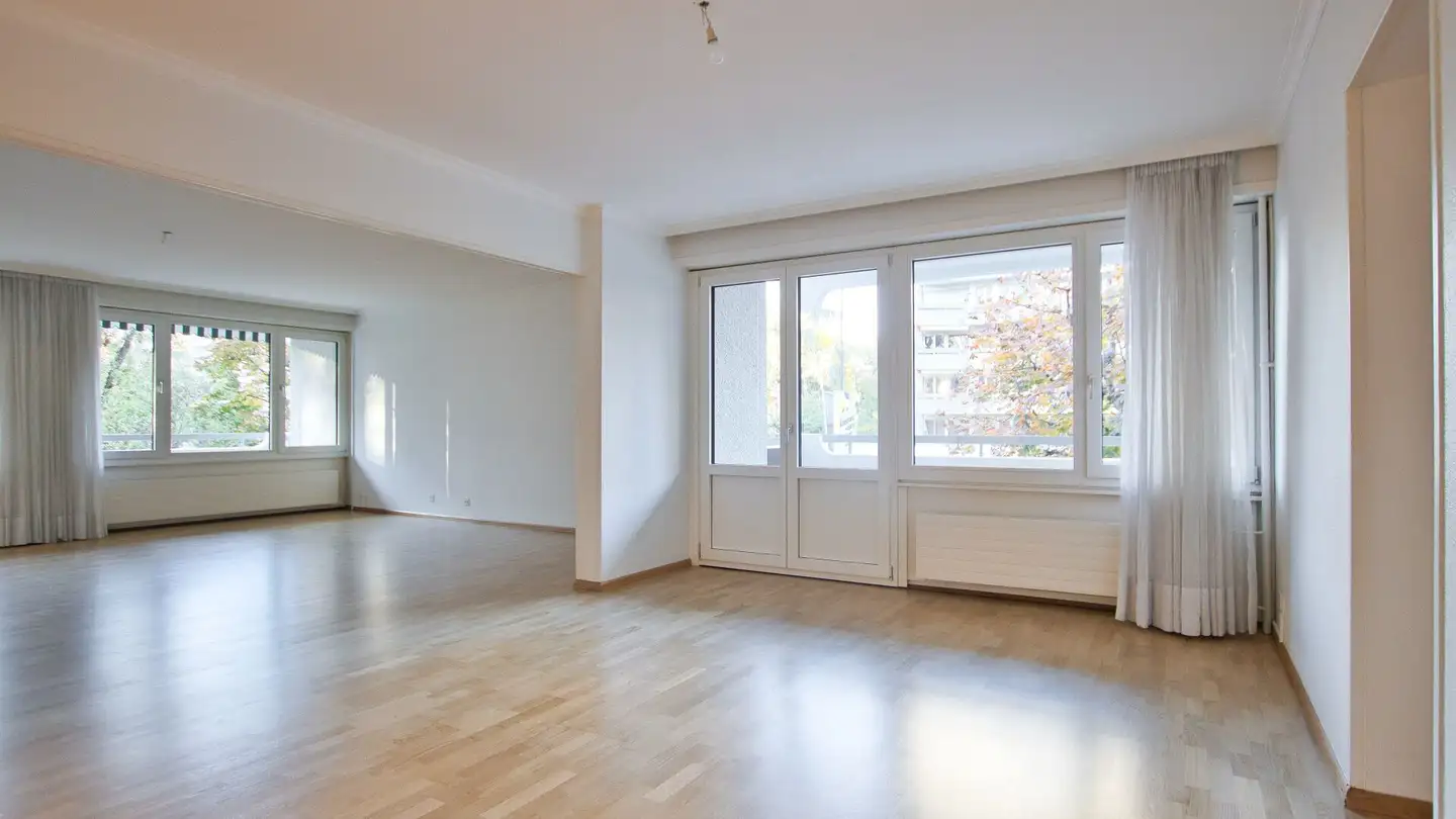 Appartamento in vendita - 1206 Genève - Photo 2