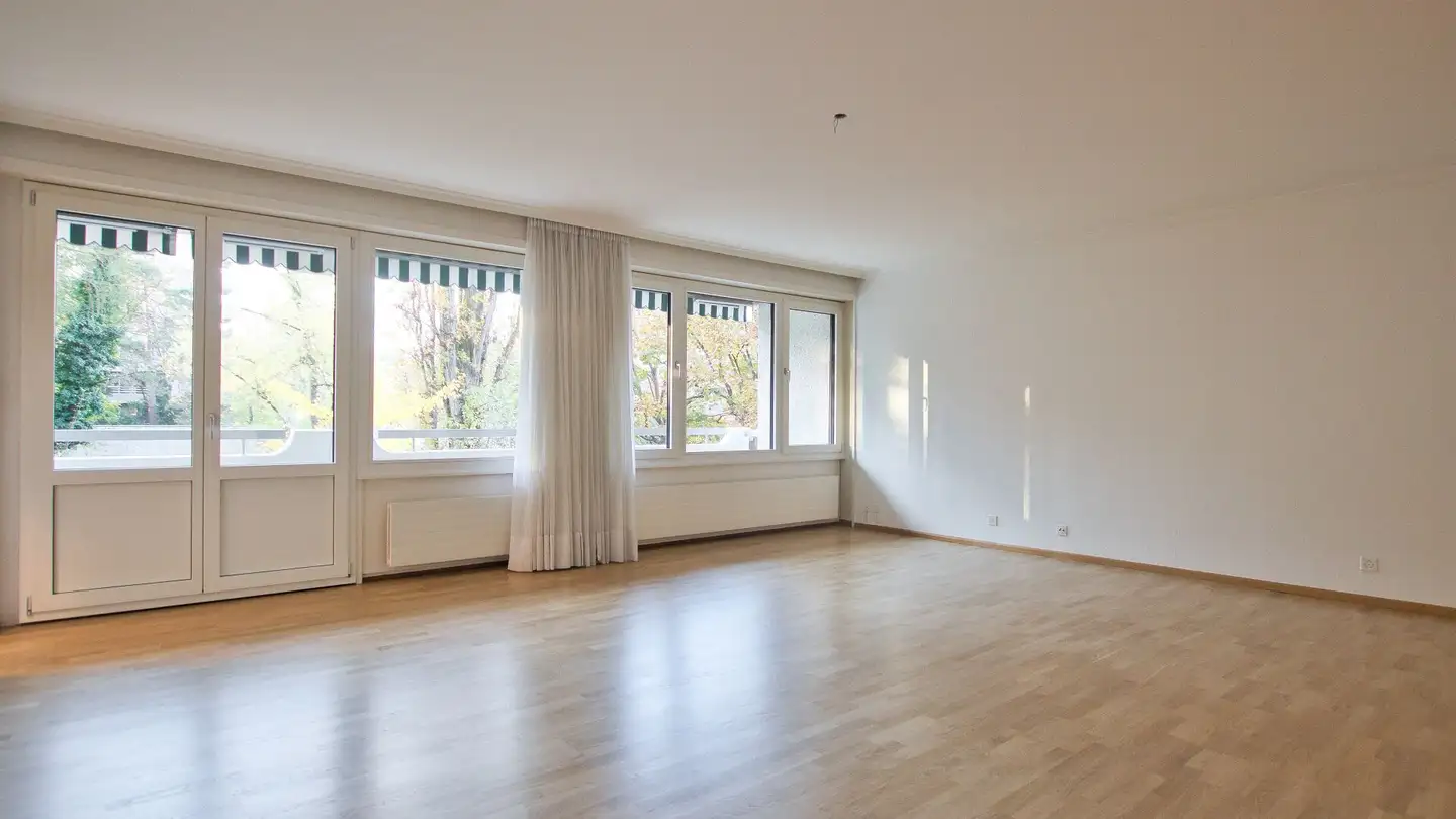 Appartamento in vendita - 1206 Genève - Photo 3