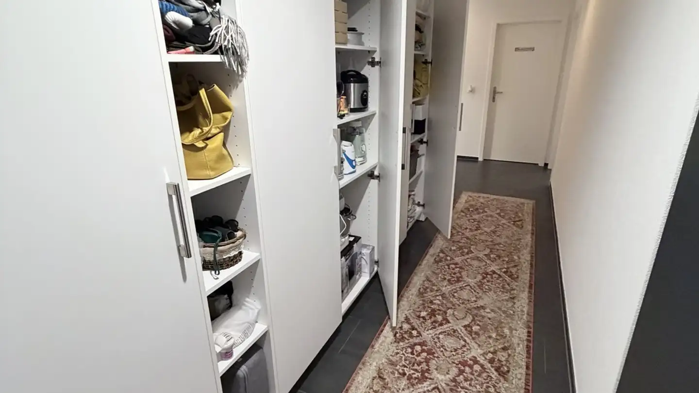 Apartment for rent - 1630 Bulle - Photo 3