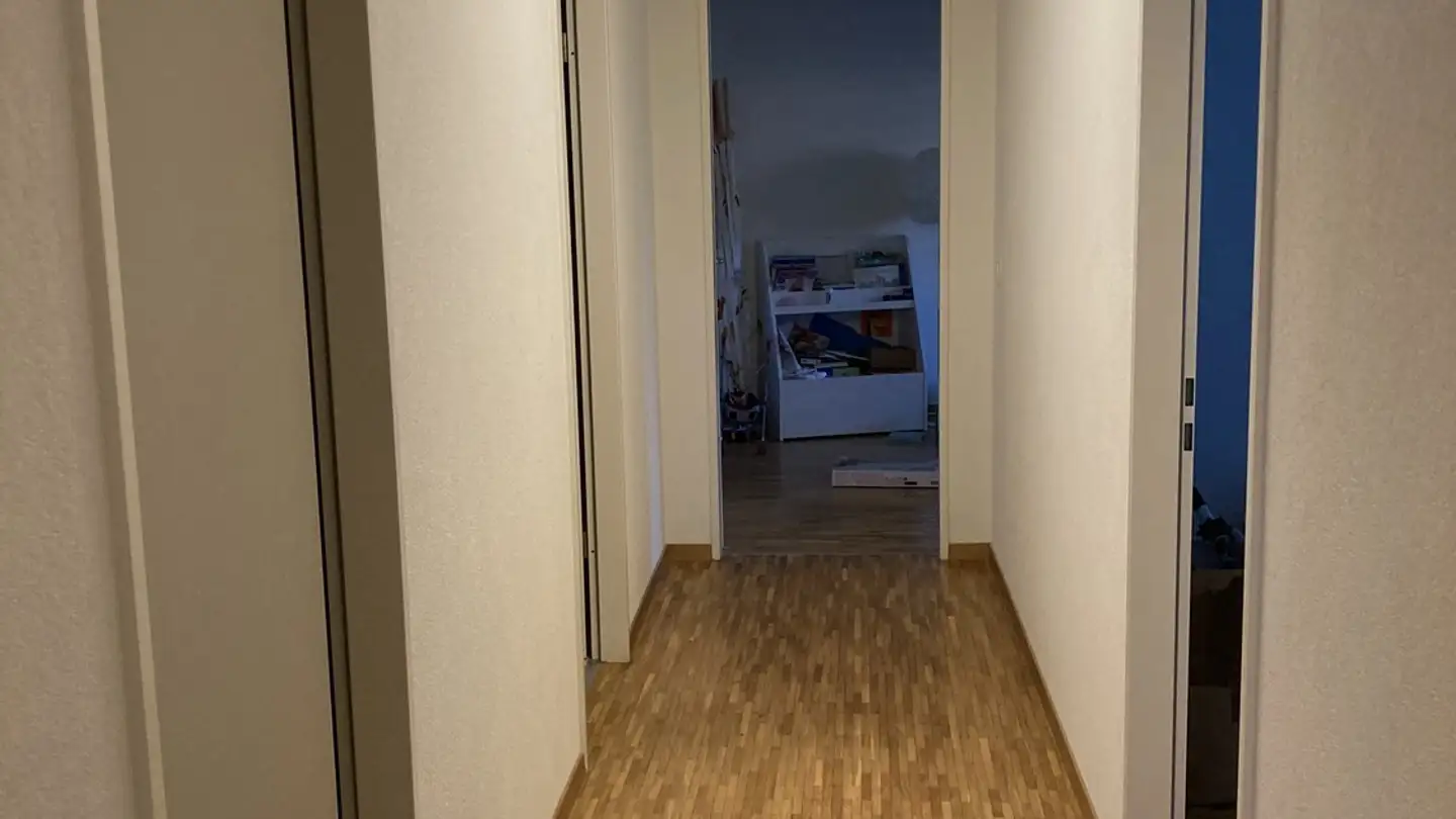 Appartamento in affitto - Avenue De Montchoisi 27, 1006 Lausanne - Photo 3