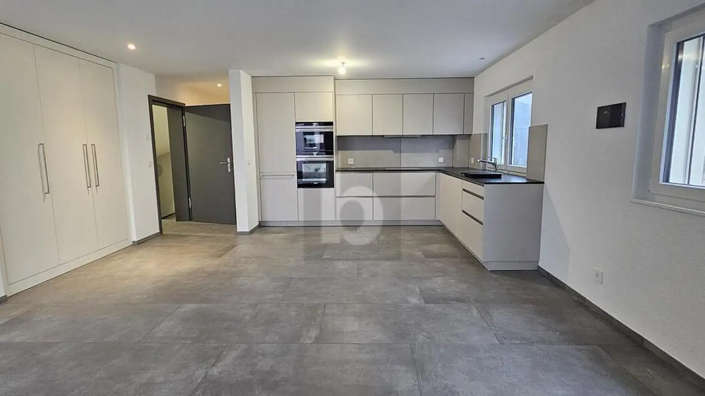 Apartment for sale - 2824 Vicques - Photo 3