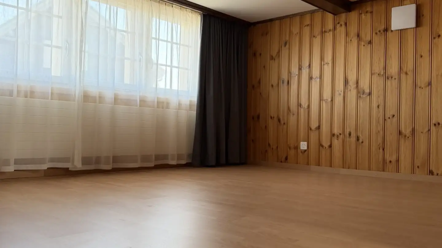 Single room for rent - 9453 Eichberg