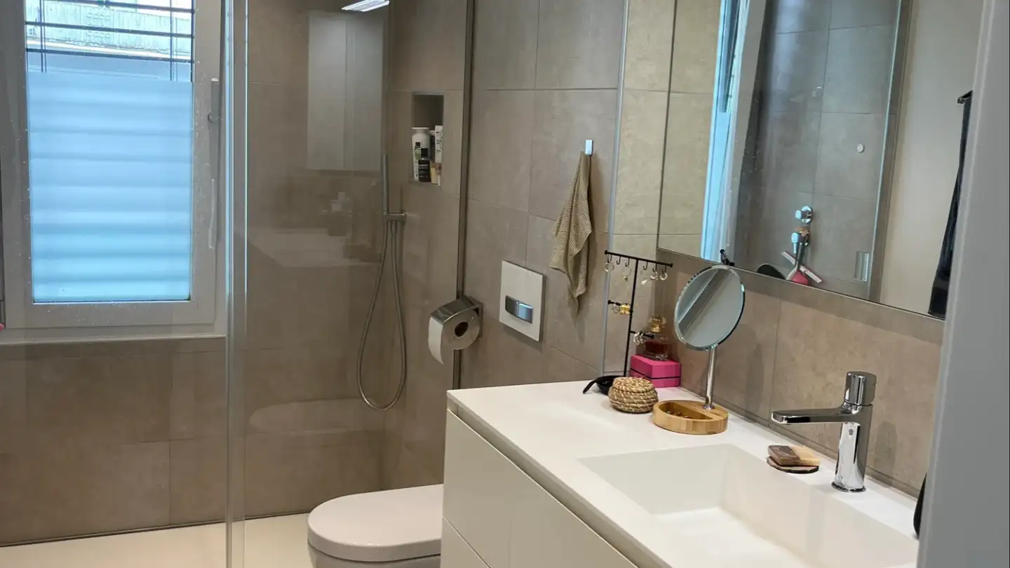 Apartment for rent - Via Delle Grazie 4a, 6600 Muralto - Photo 4